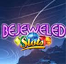Bejeweled