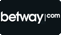 Betway