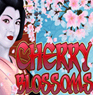 Cherry Blossoms Slots Spil