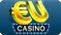 EUcasino