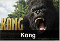 Kong Slots Spil