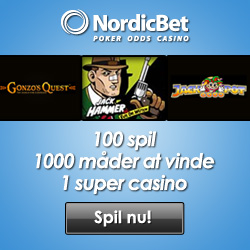 Nordic Bet