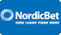 NordicBet