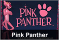 Pink Panther Slots Spil