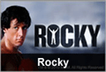 Rocky Slots Spil