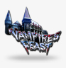 Vampires Feast 3D Slot